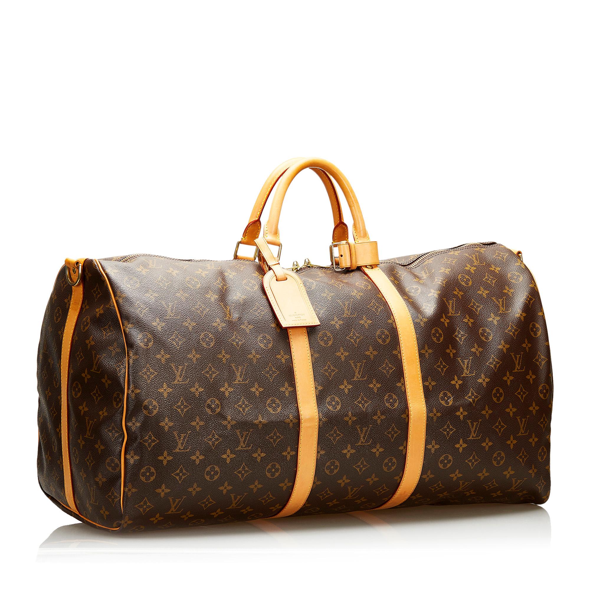 LO-LV bags 10555