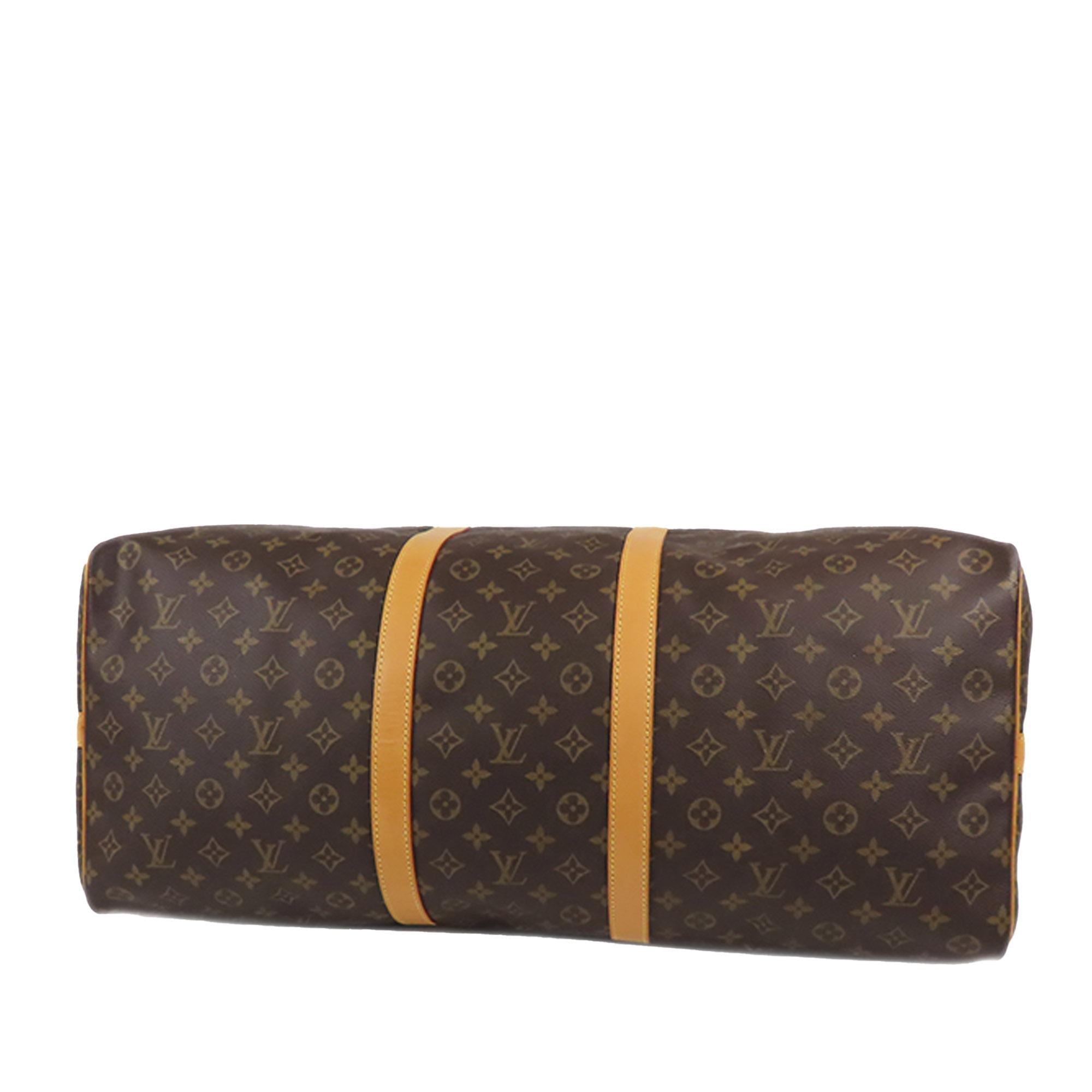 LO-LV bags 12310