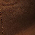 LO-LV bags 12310