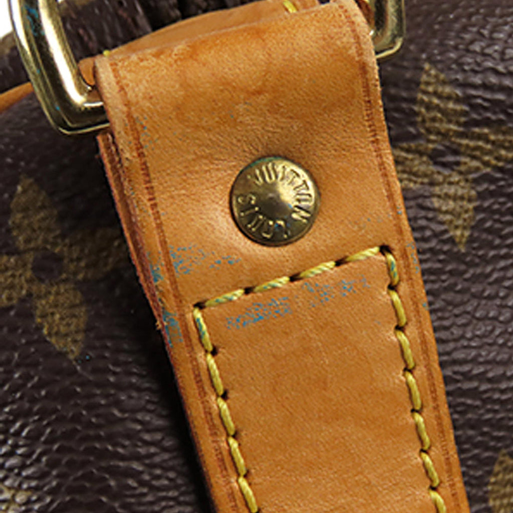 LO-LV bags 12310