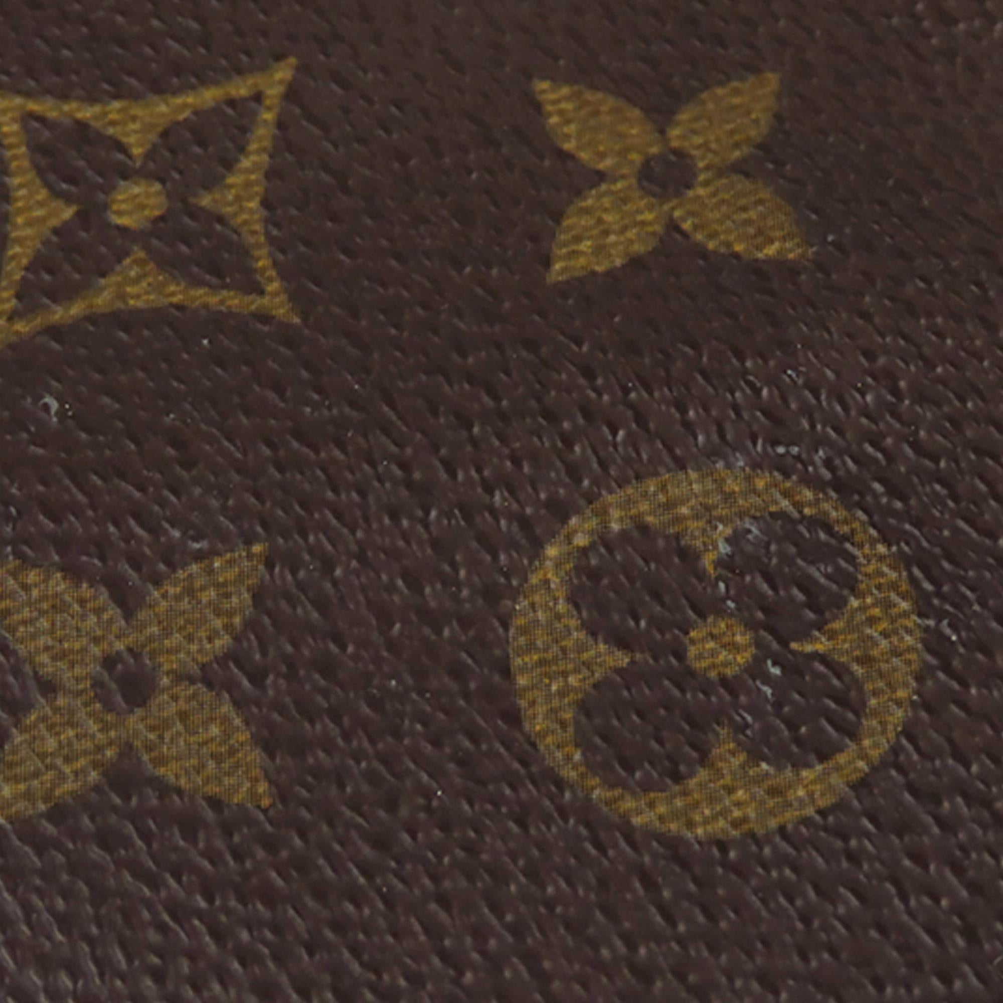 LO-LV bags 12310