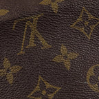LO-LV bags 12310