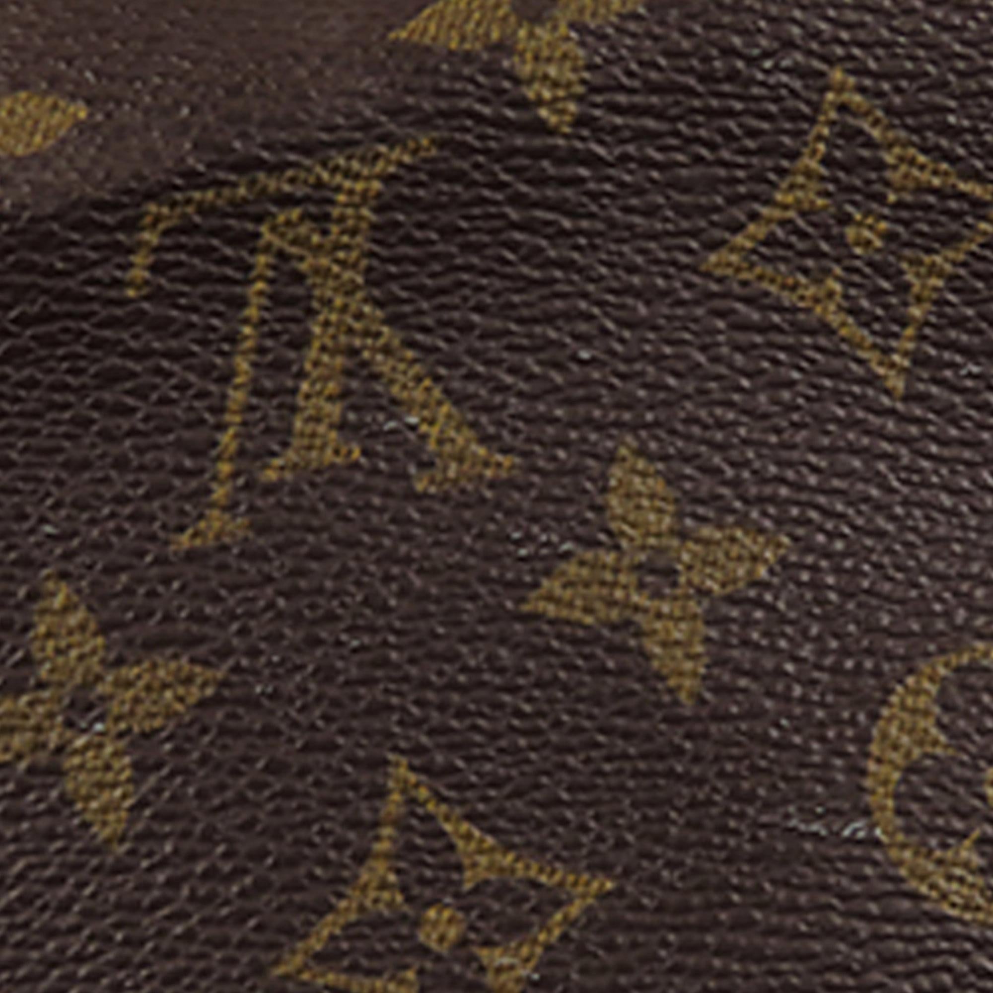 LO-LV bags 12310
