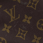 LO-LV bags 12310