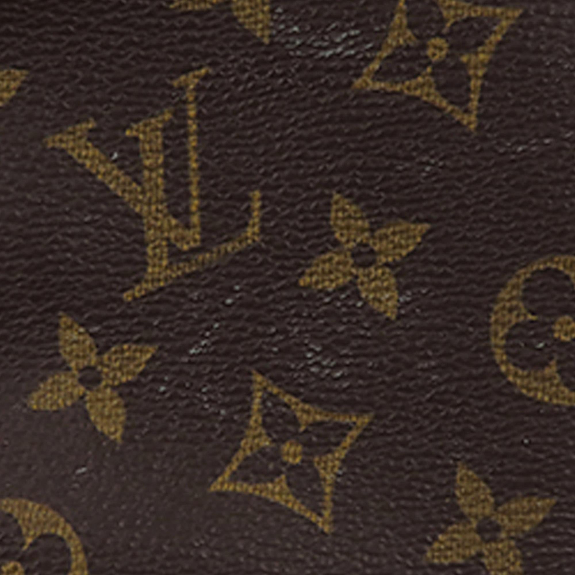 LO-LV bags 12310