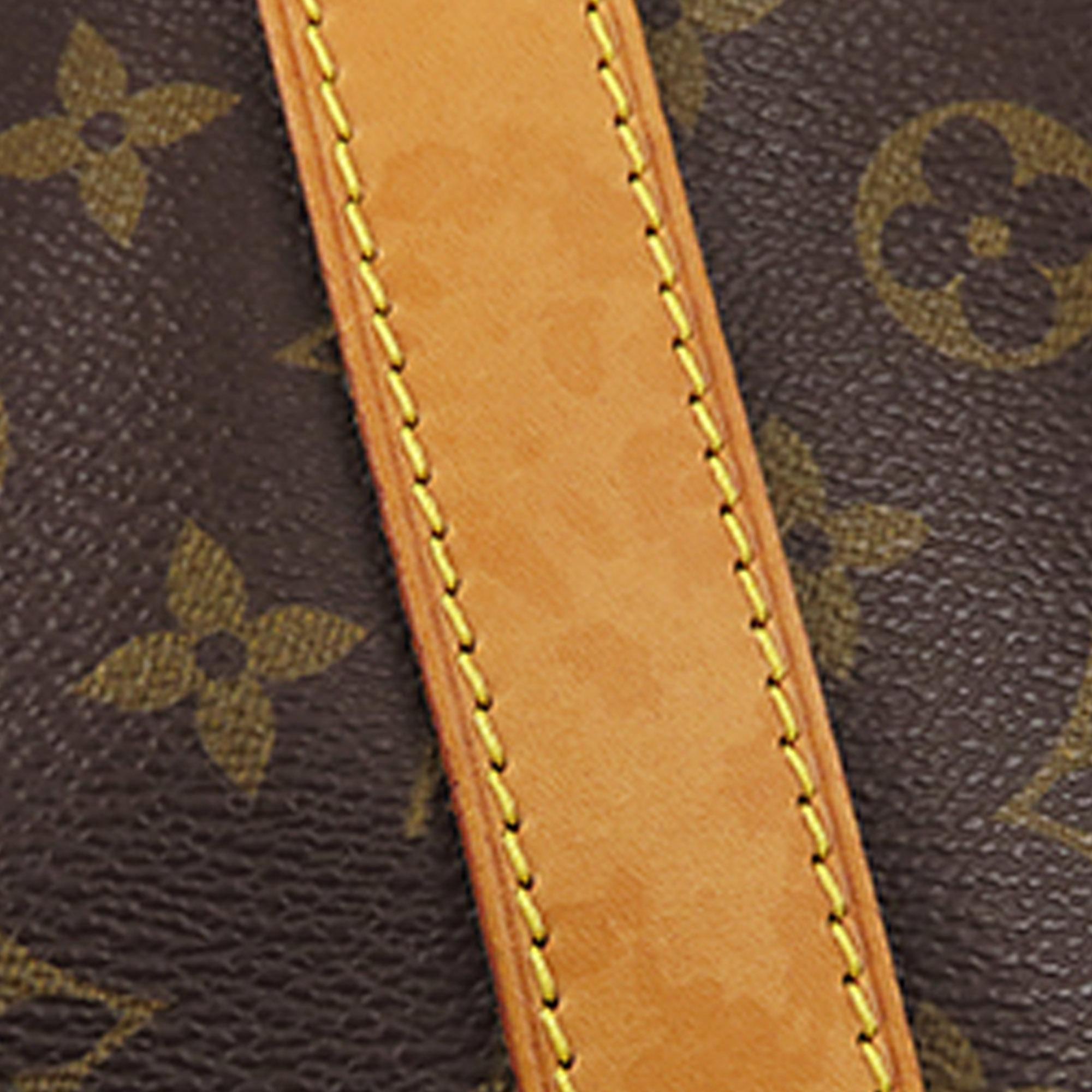LO-LV bags 12310