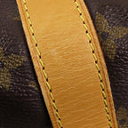 LO-LV bags 12310