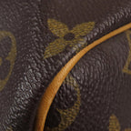 LO-LV bags 12310