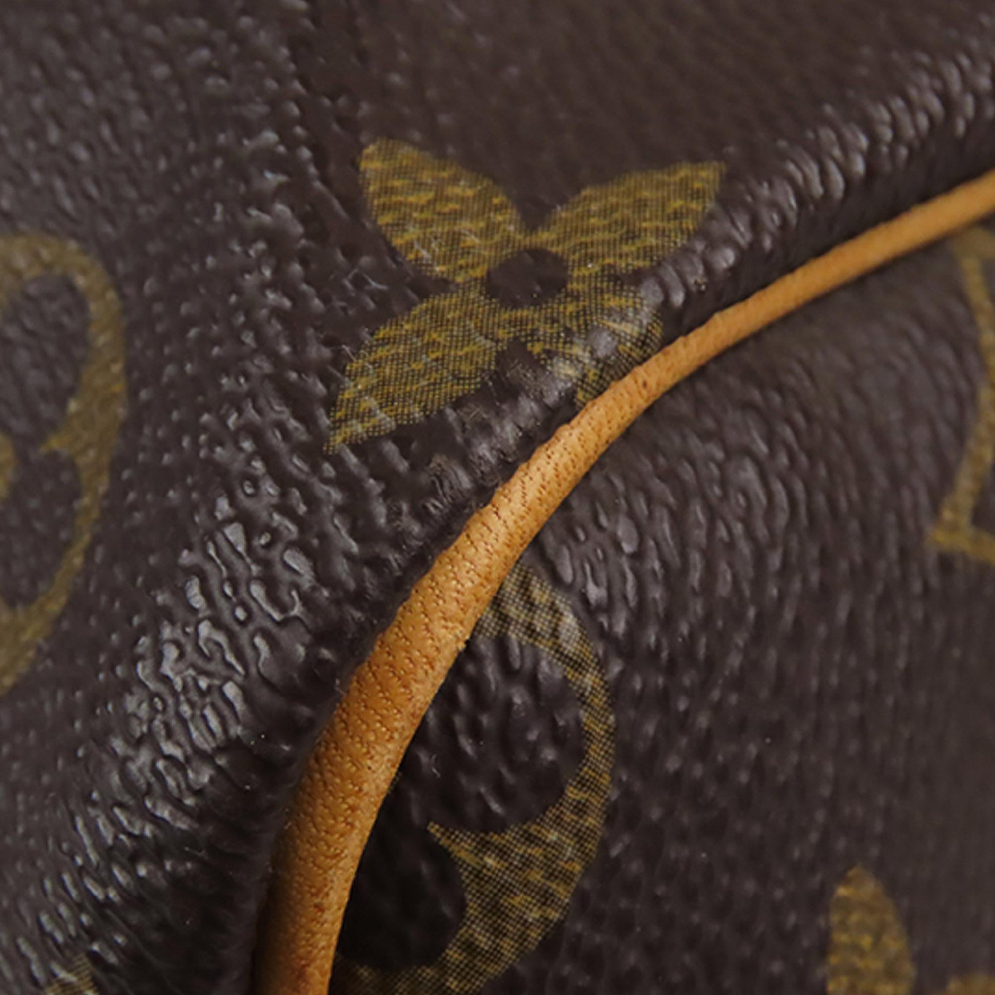 LO-LV bags 12310