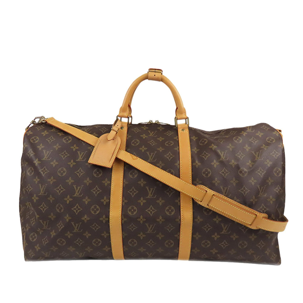 LO-LV bags 12310
