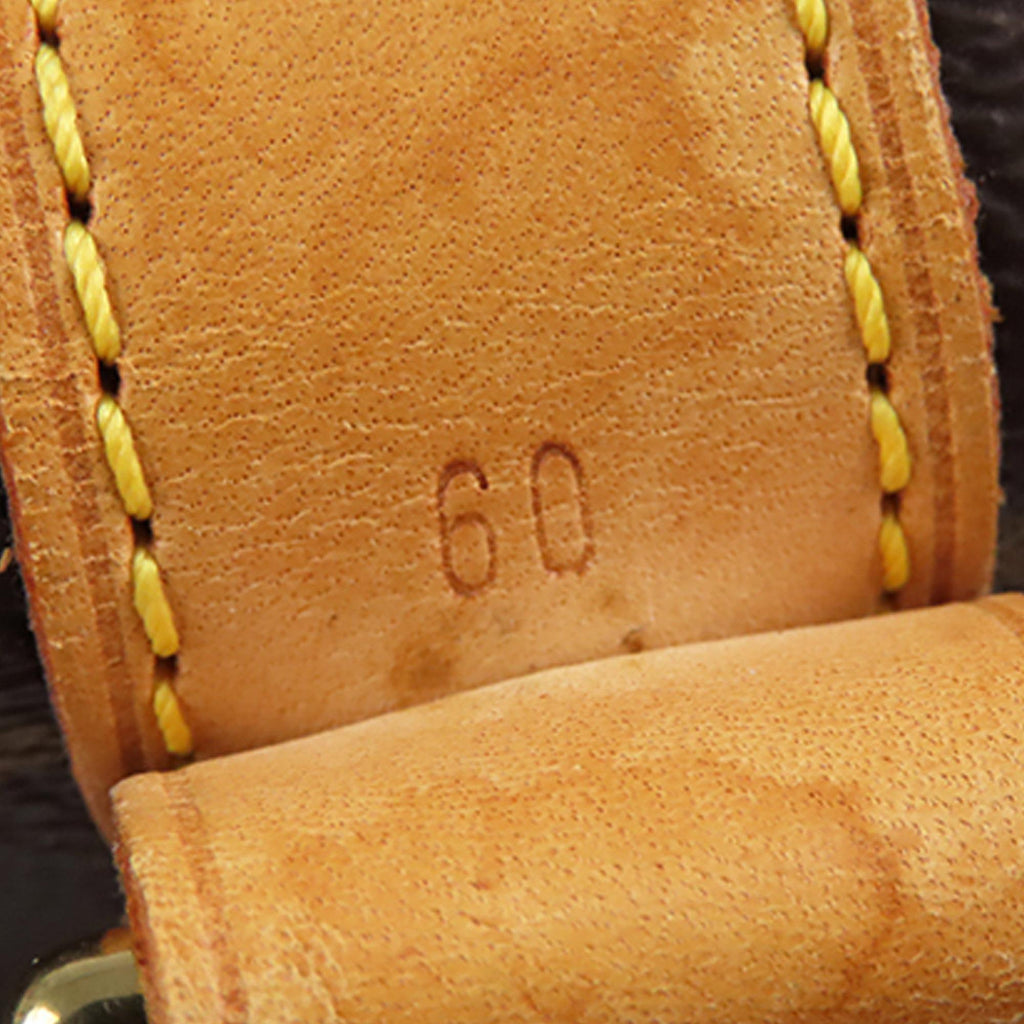 LO-LV bags 12310