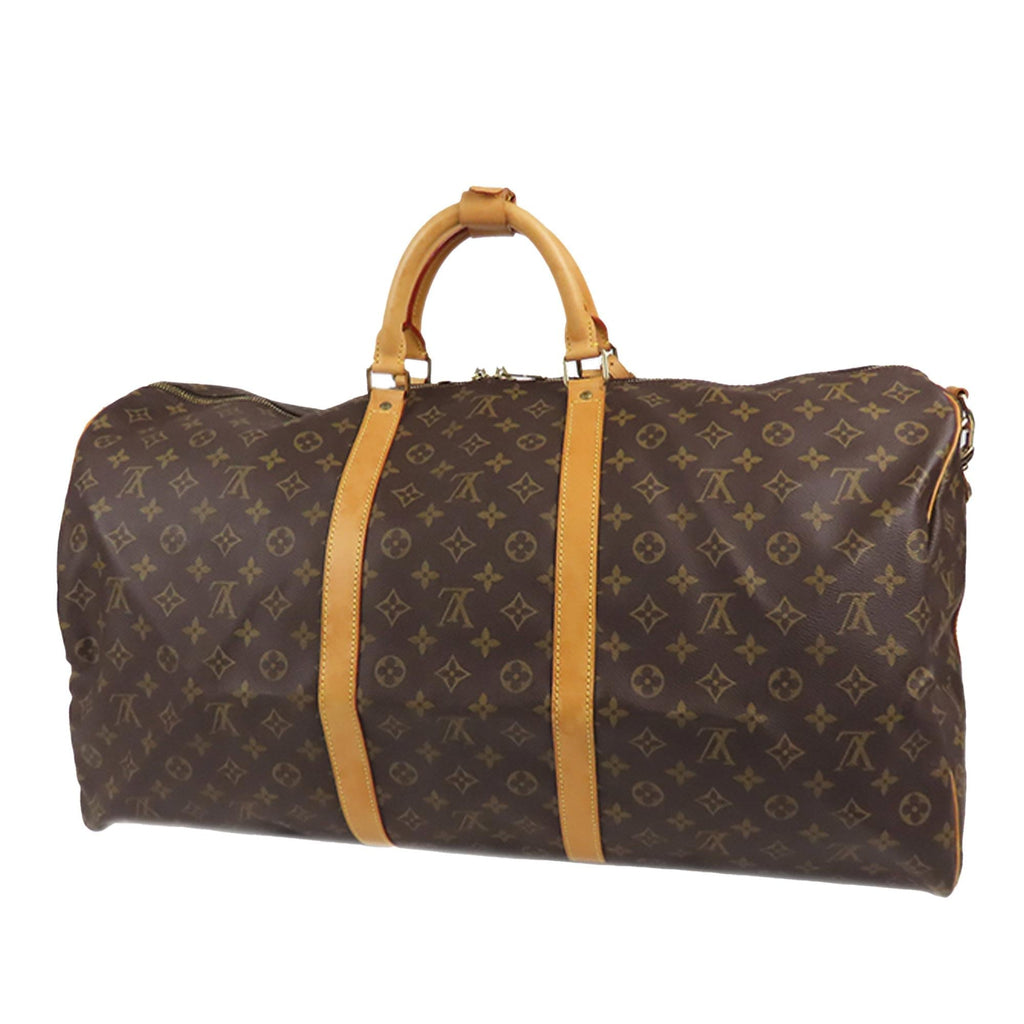 LO-LV bags 12310