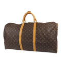 LO-LV bags 12310