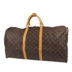 LO-LV bags 12310