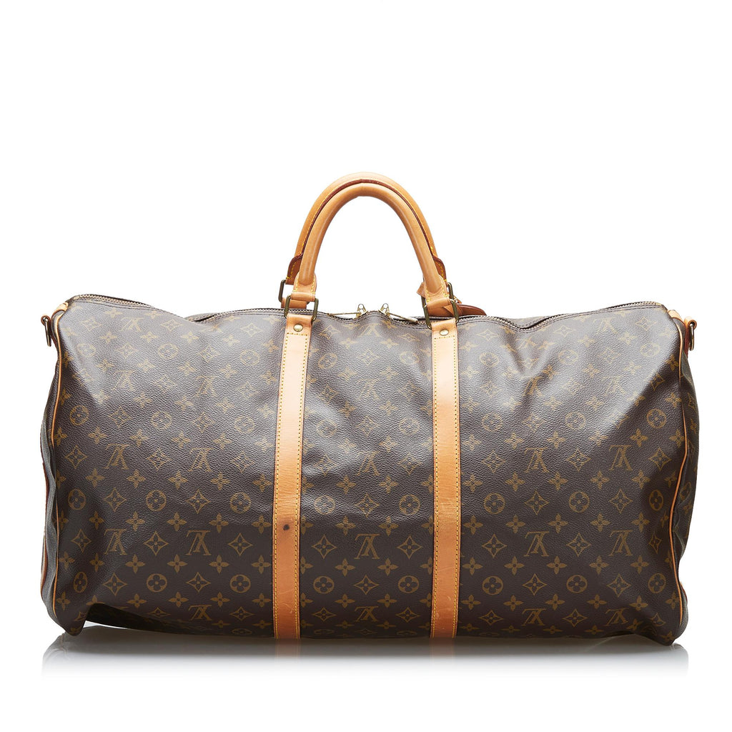 LO-LV bags 8493