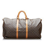 LO-LV bags 8493
