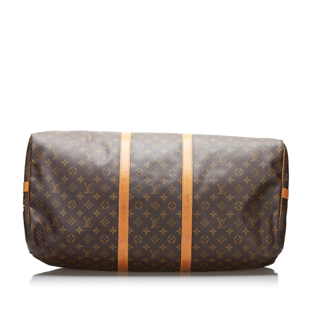 LO-LV bags 8493