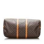 LO-LV bags 8493