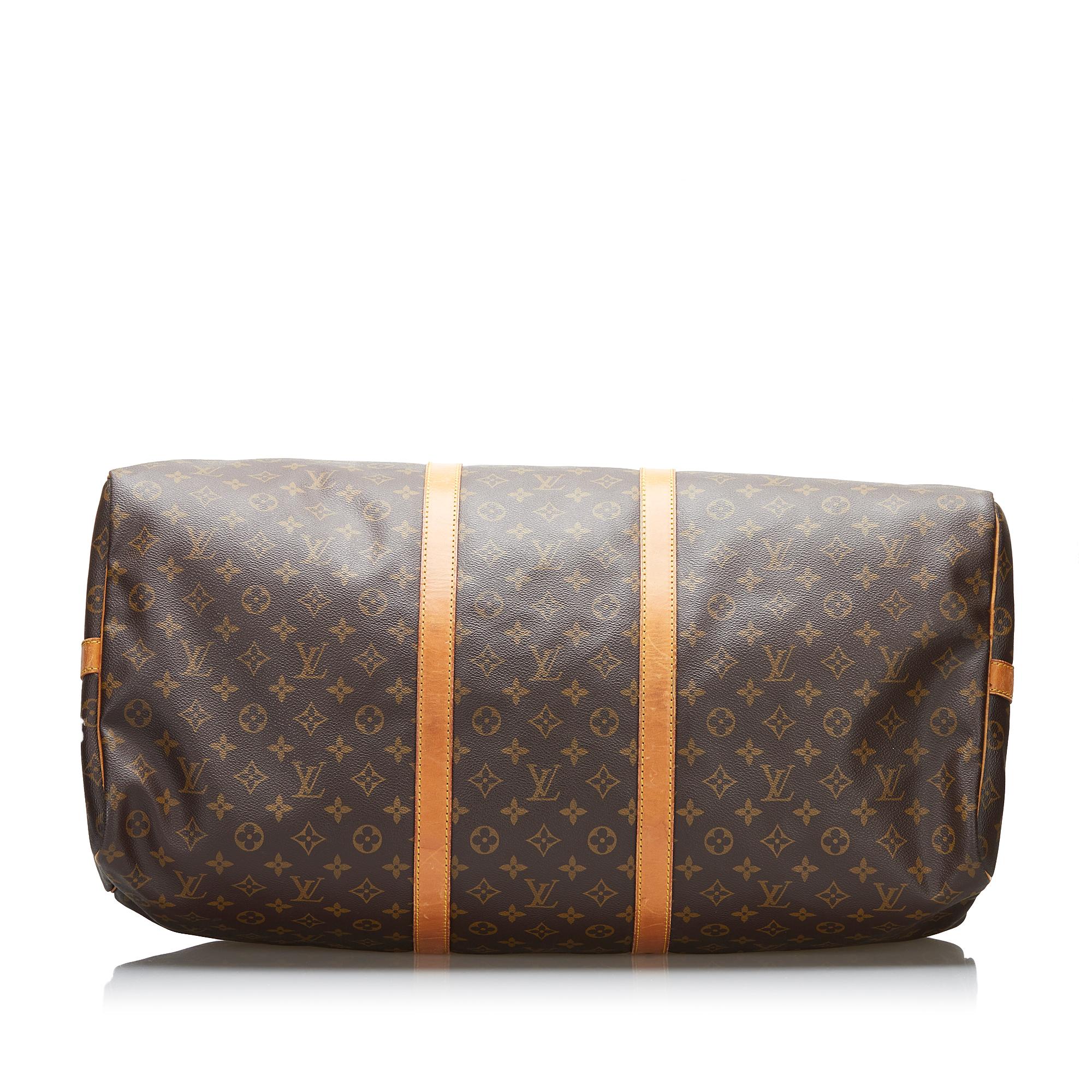 LO-LV bags 8493