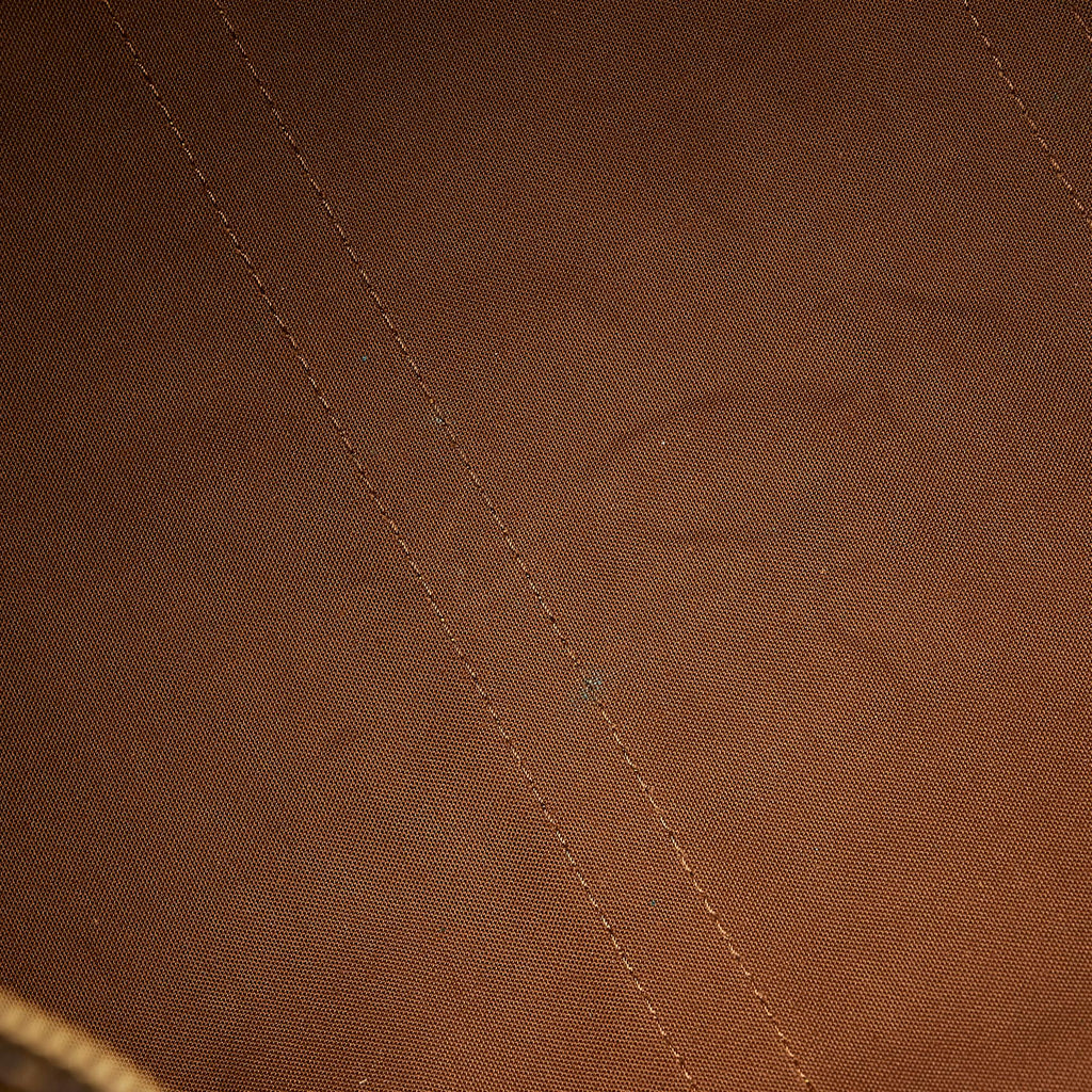 LO-LV bags 8493