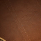 LO-LV bags 8493