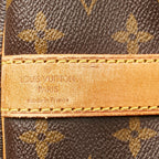 LO-LV bags 8493