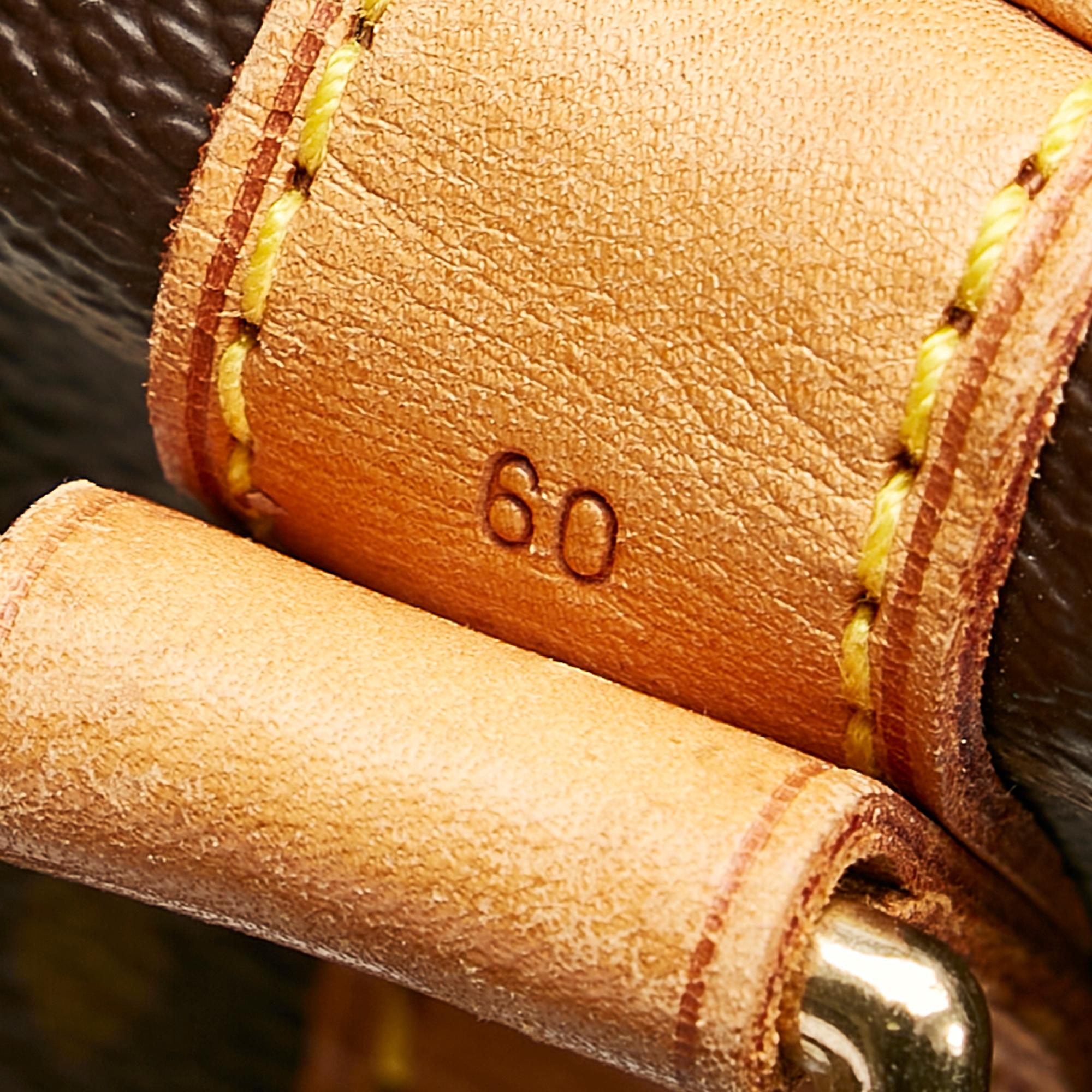 LO-LV bags 8493