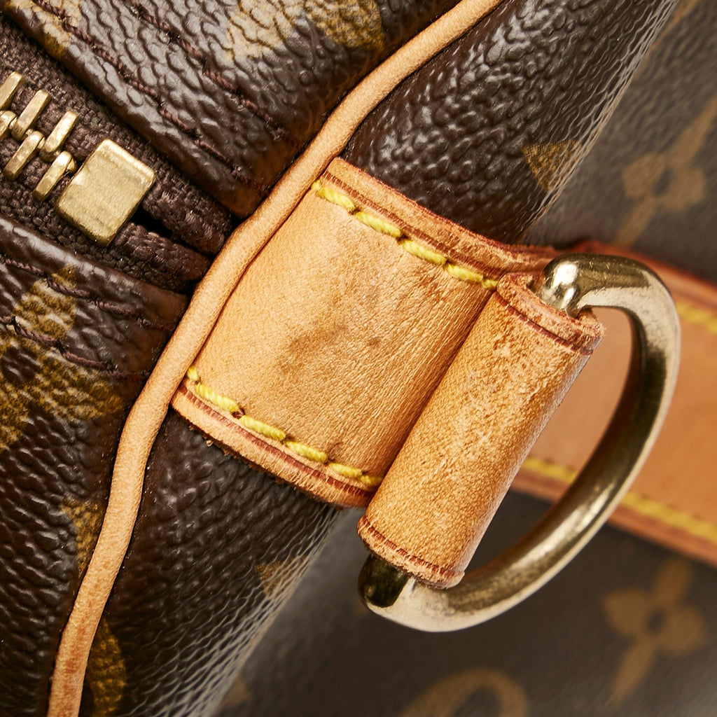 LO-LV bags 8493