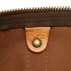 LO-LV bags 8493