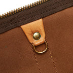 LO-LV bags 8493