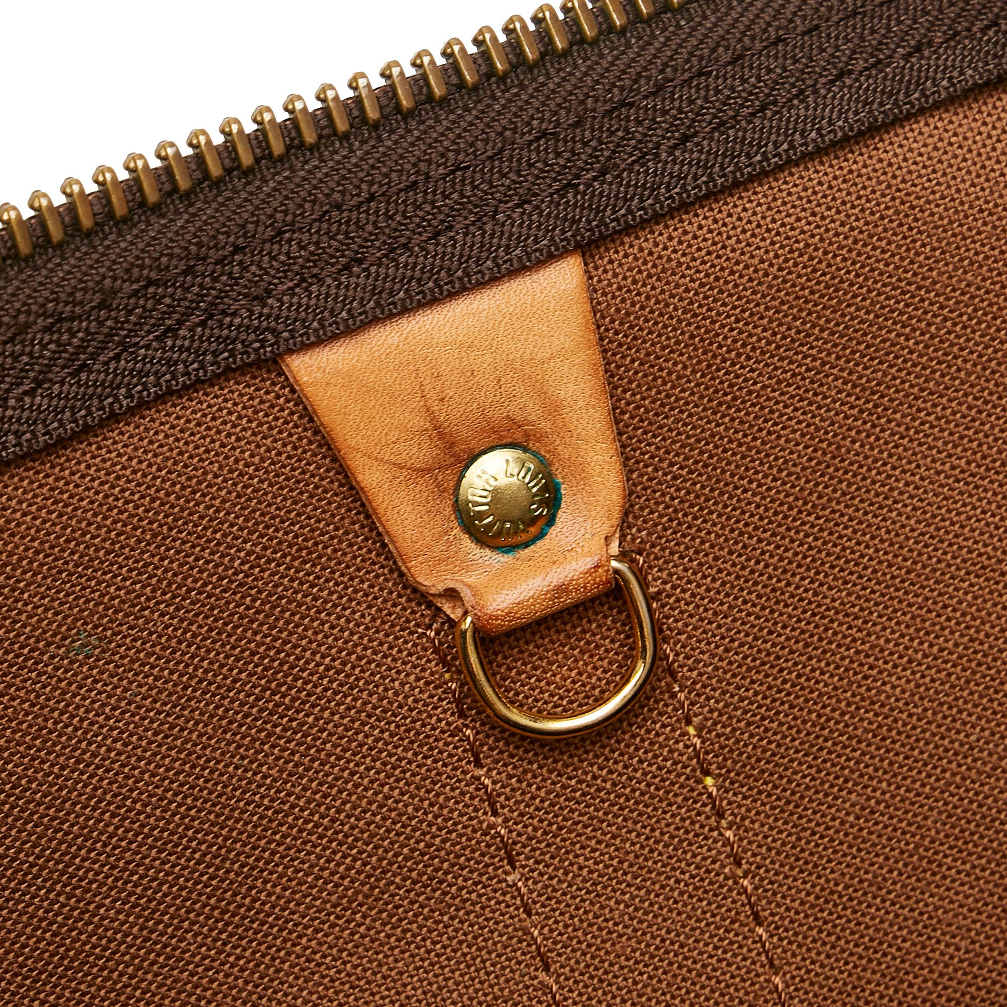 LO-LV bags 8493