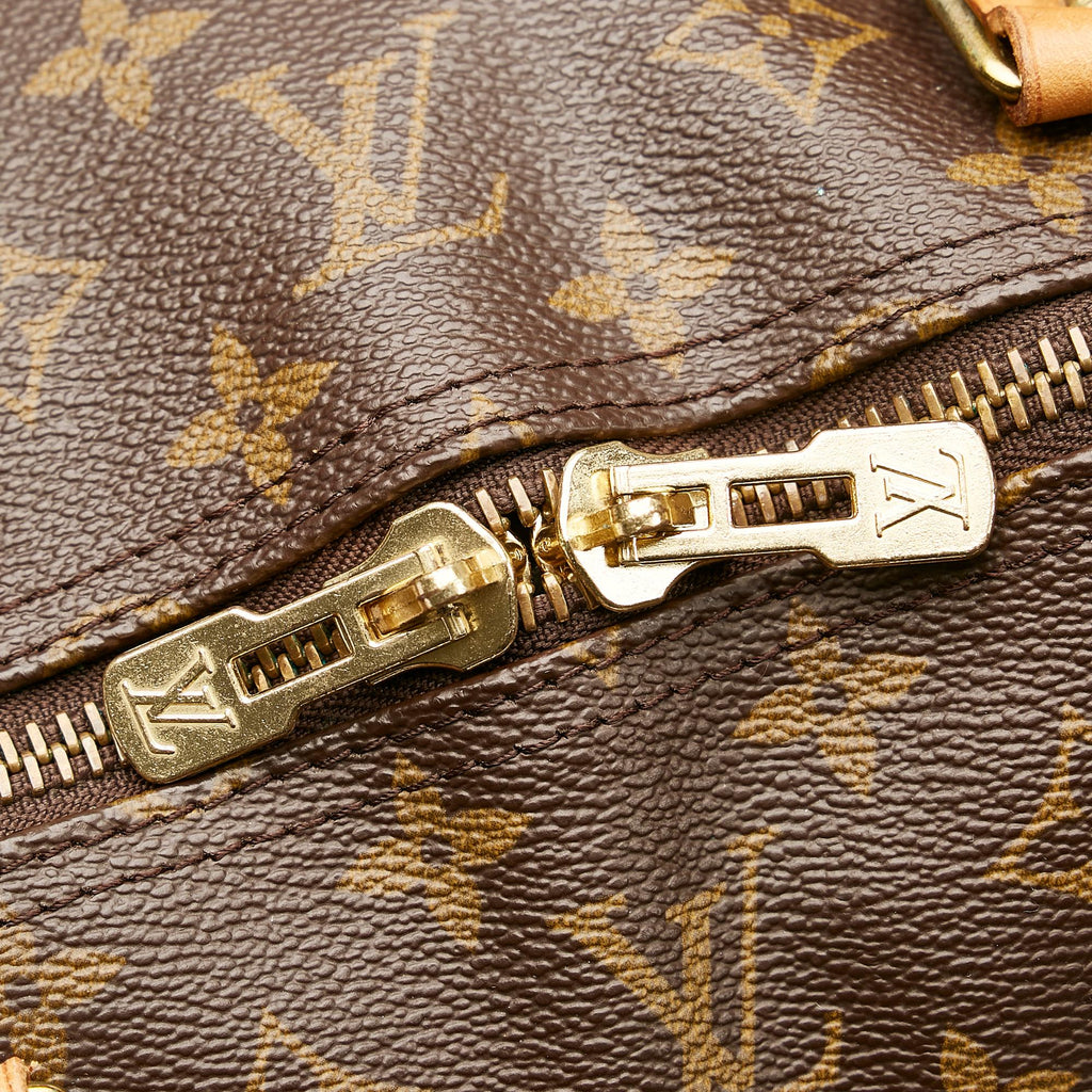 LO-LV bags 8493