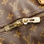 LO-LV bags 8493