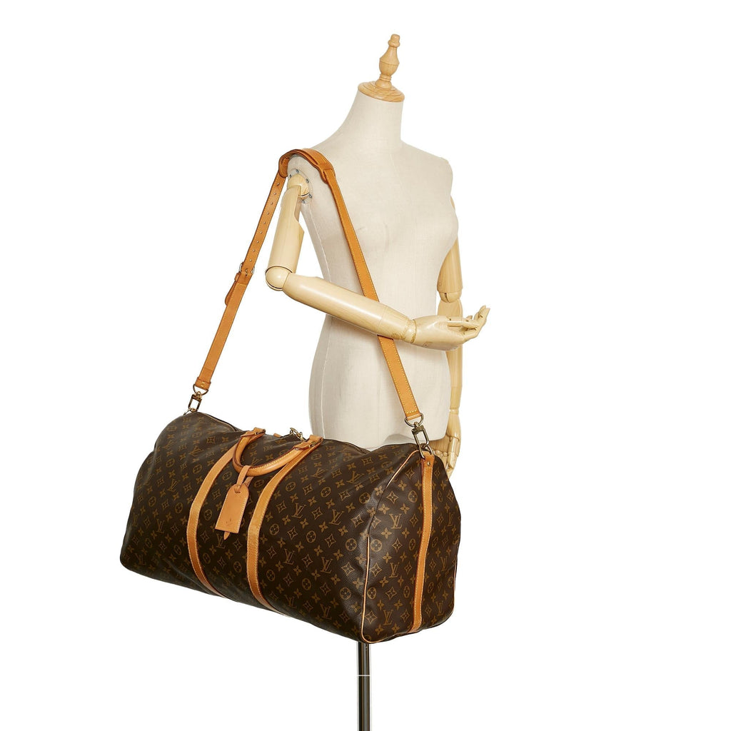 LO-LV bags 8493