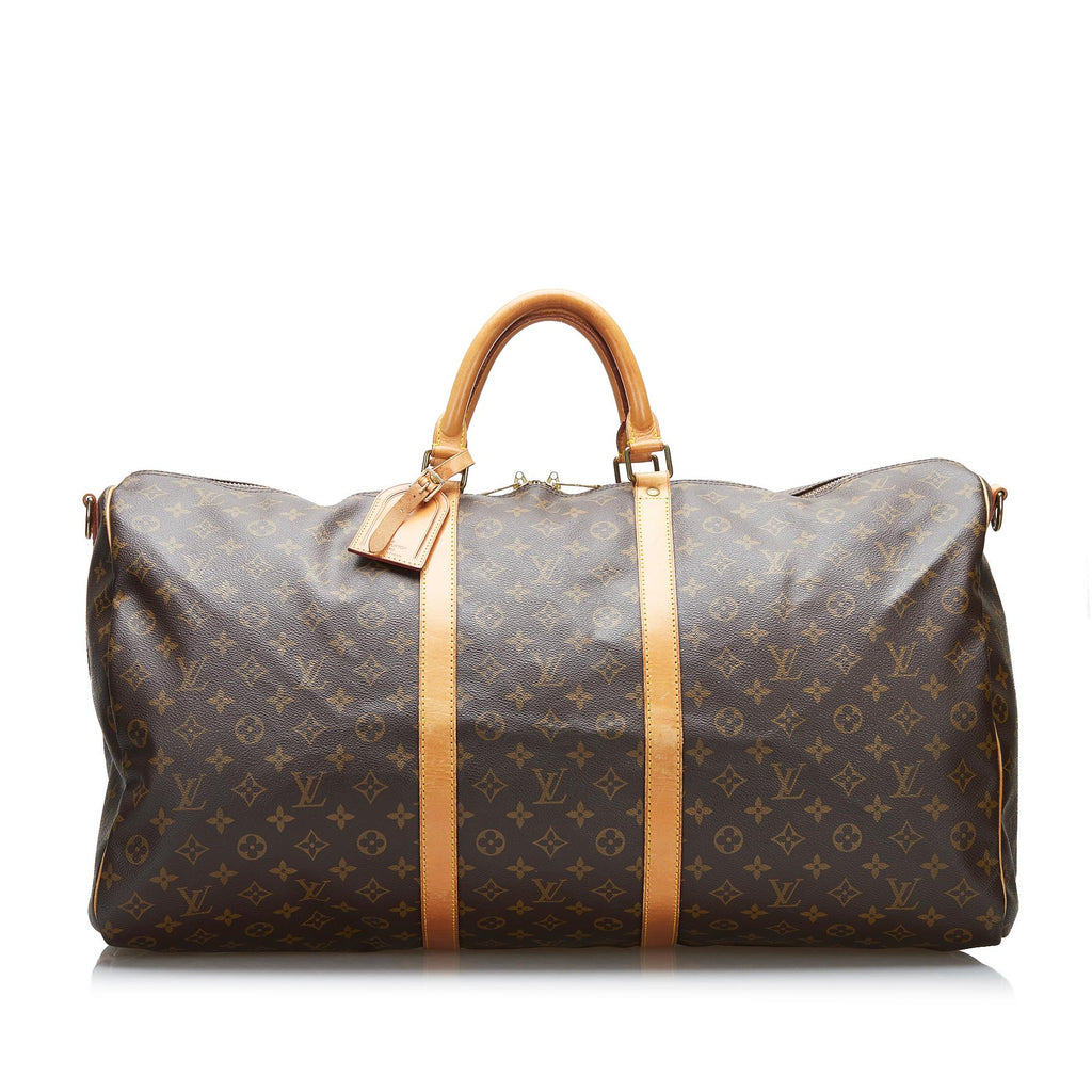 LO-LV bags 8493