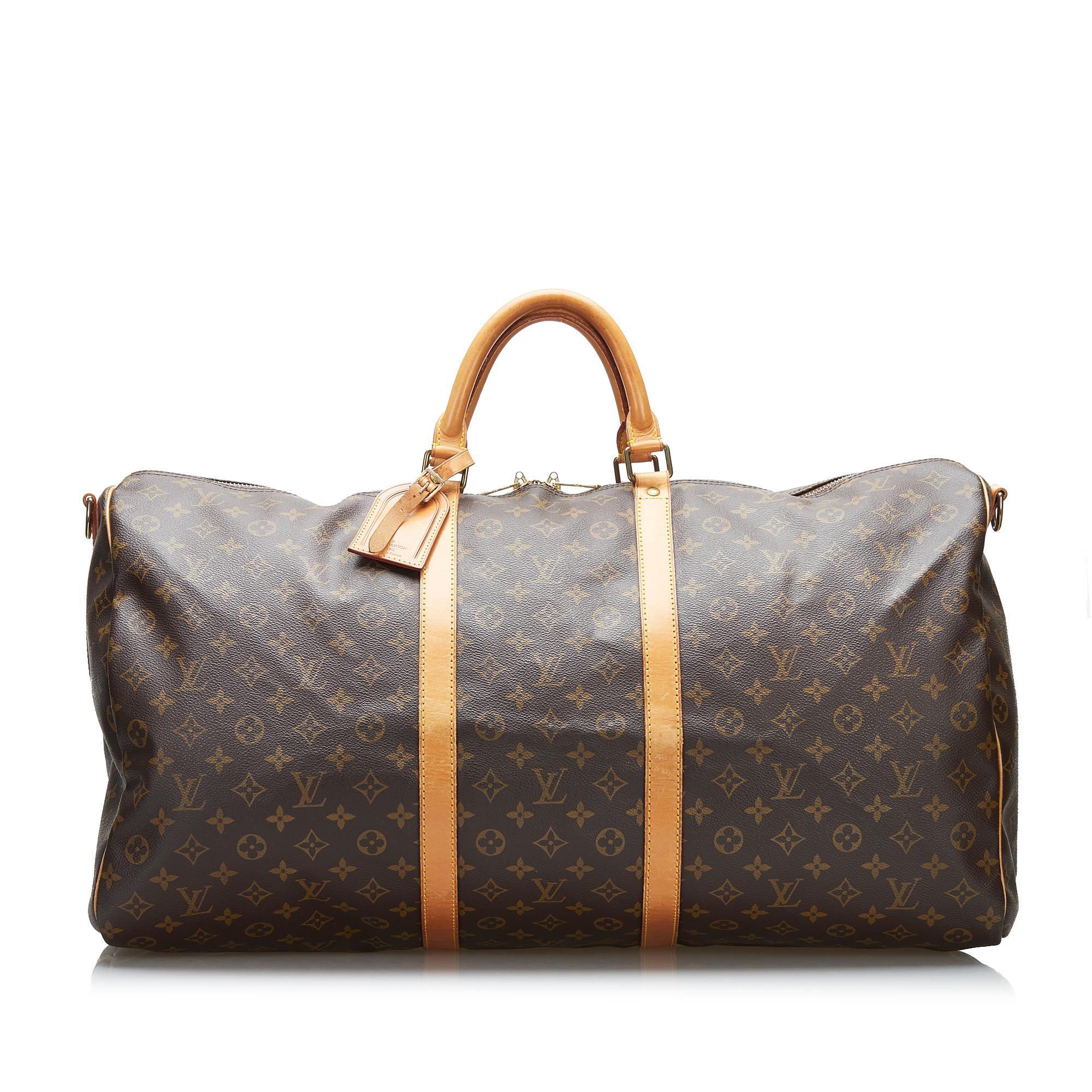 LO-LV bags 8493