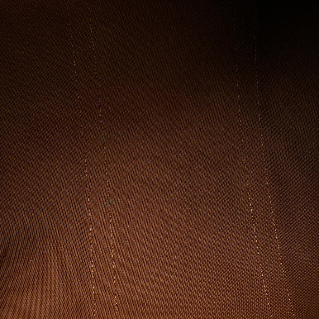 LO-LV bags 8493