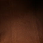 LO-LV bags 8493
