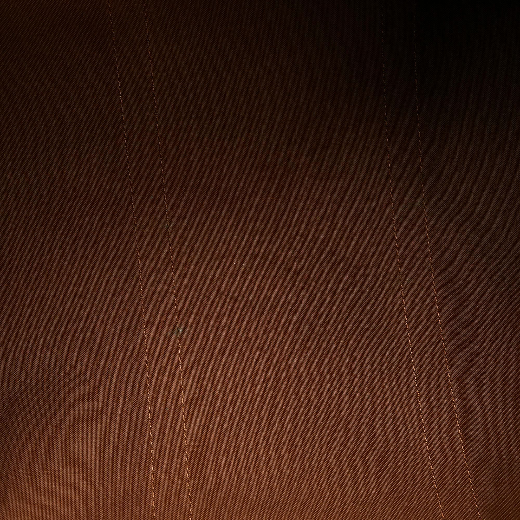 LO-LV bags 8493
