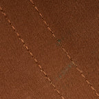 LO-LV bags 8493