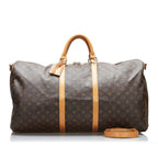 LO-LV bags 8493