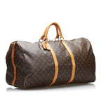 LO-LV bags 8493