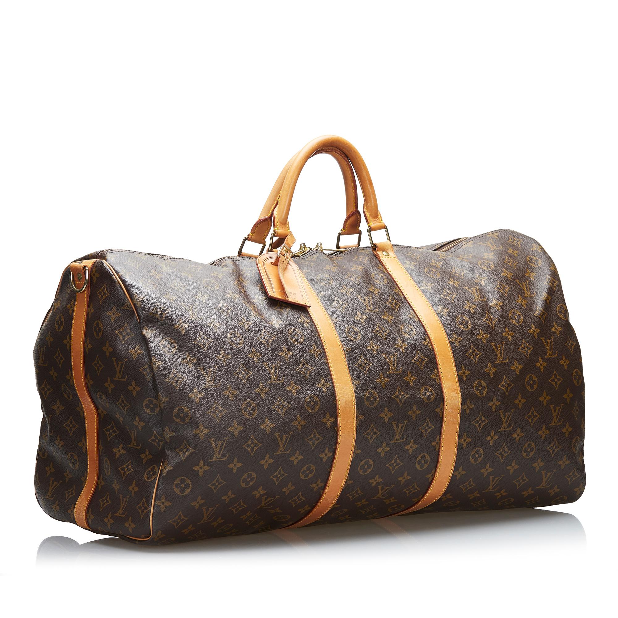 LO-LV bags 8493