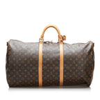 LO-LV bags 11152