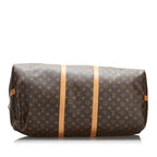 LO-LV bags 11152