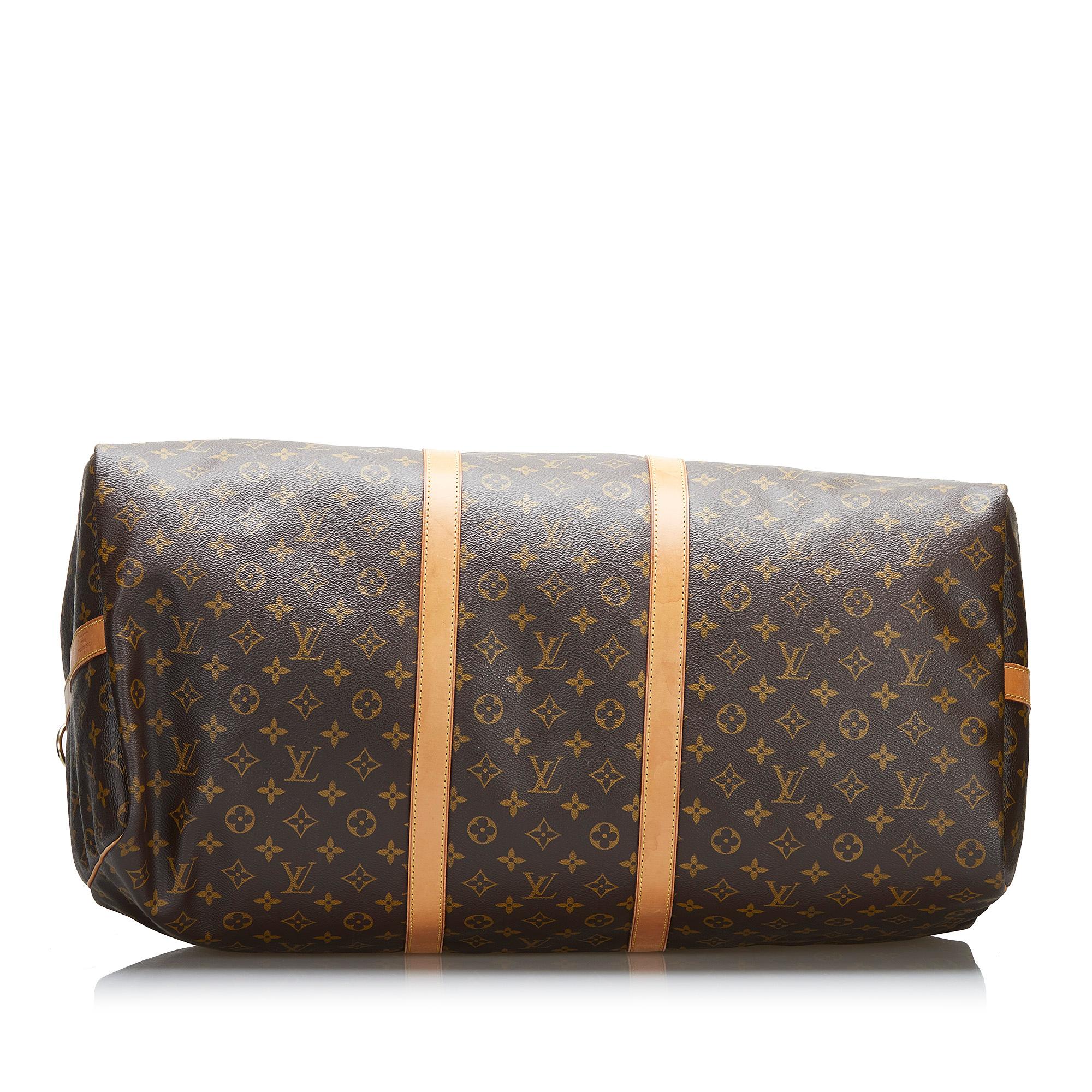 LO-LV bags 11152