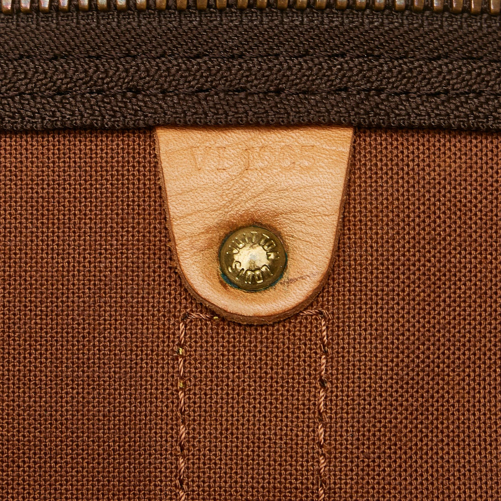 LO-LV bags 11152