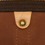 LO-LV bags 11152