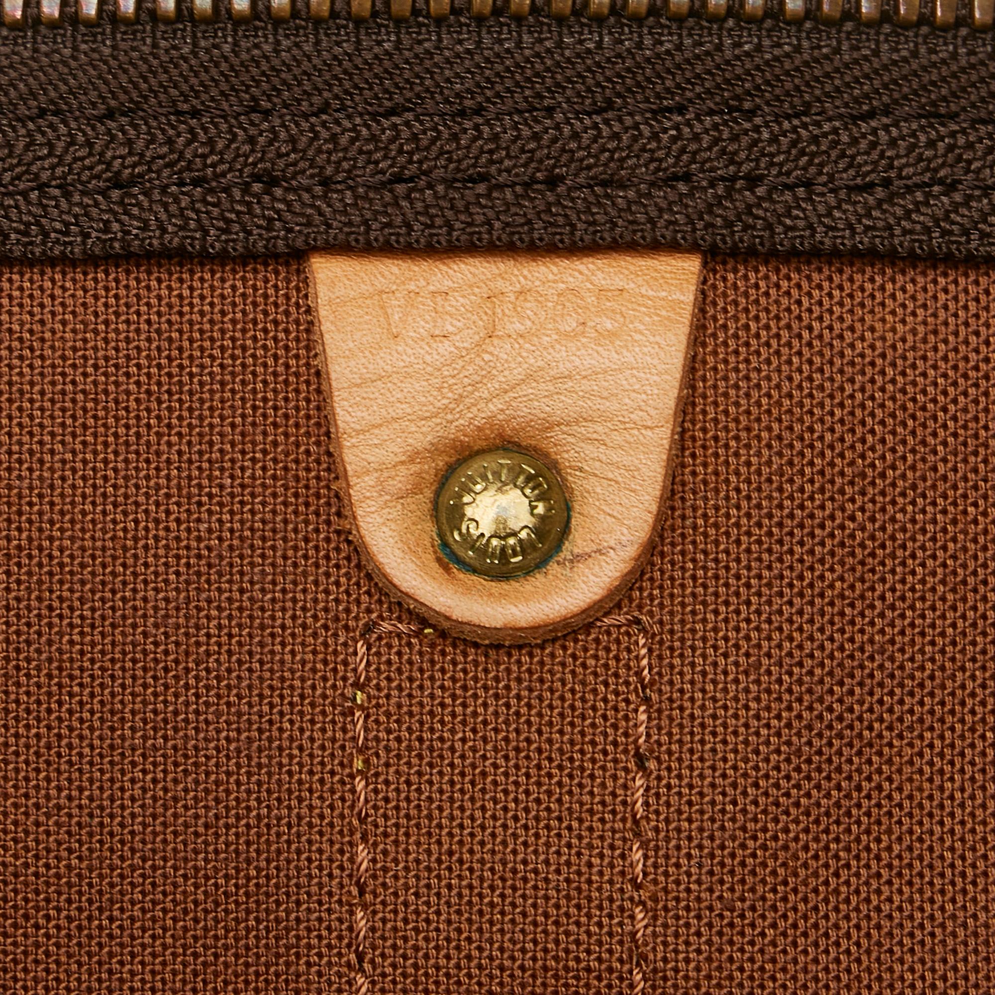 LO-LV bags 11152