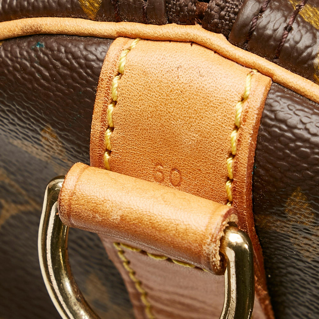 LO-LV bags 11152